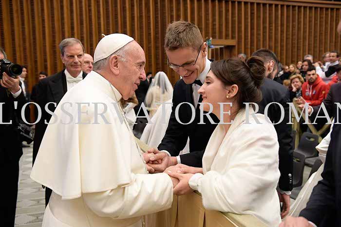 %_tempFileName17464_18012017%