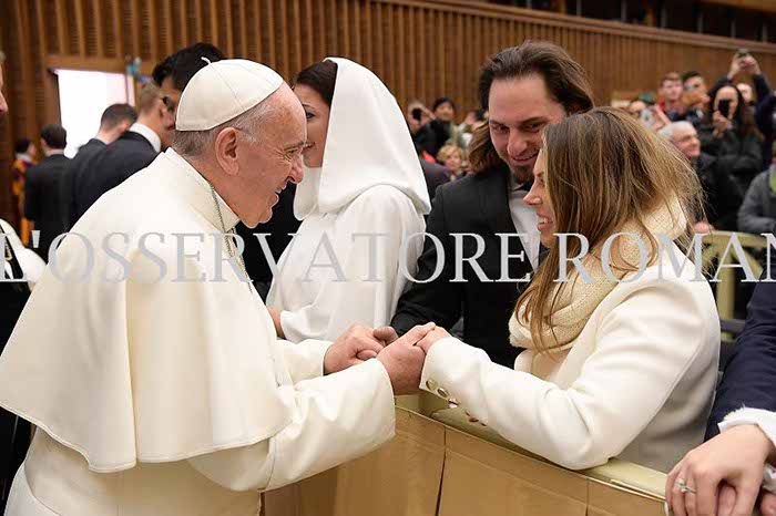 %_tempFileName17519_18012017%