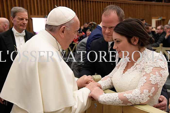 %_tempFileName17653_18012017%