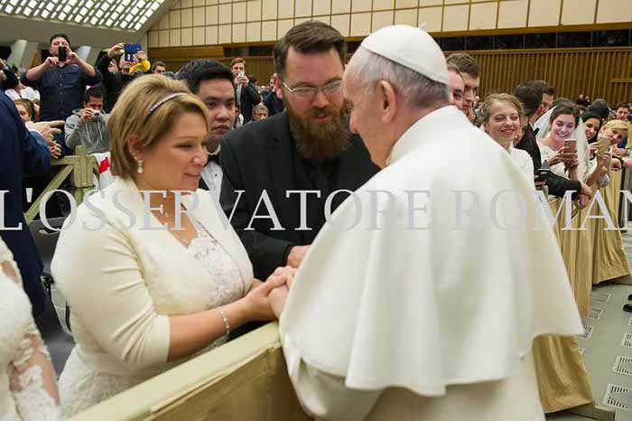 %_tempFileName17683_18012017%