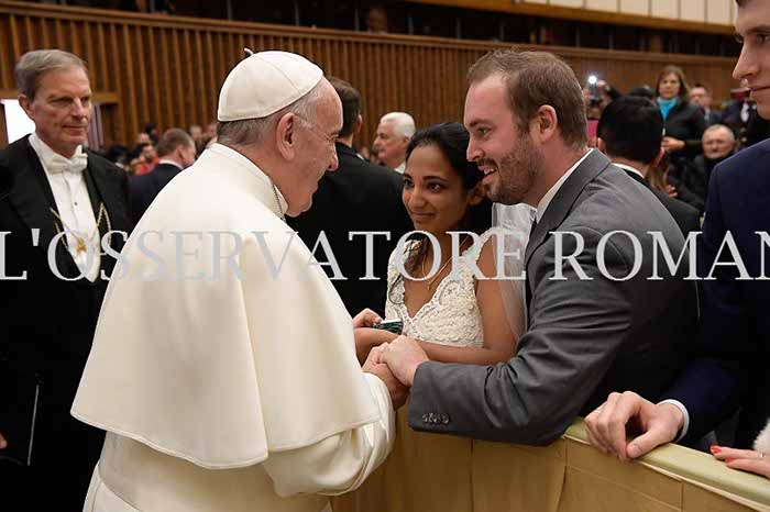 %_tempFileName17733_18012017%