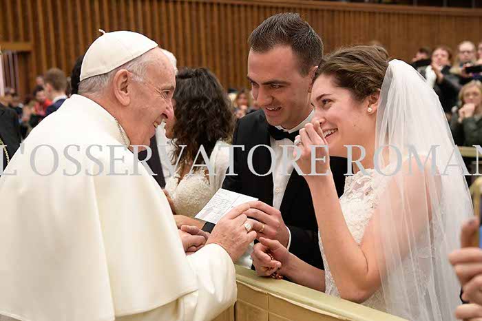 %_tempFileName17870_18012017%