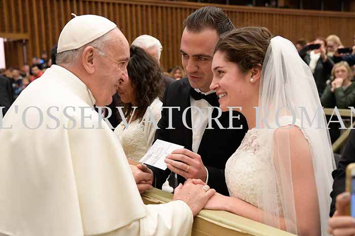 %_tempFileName17882_18012017%