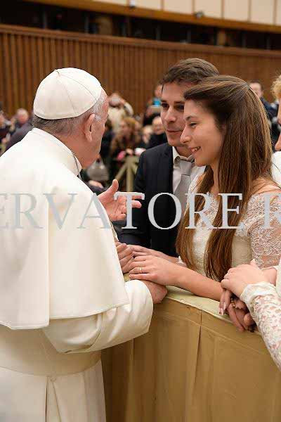 %_tempFileName17968_18012017%