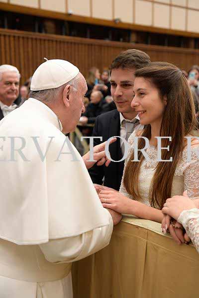 %_tempFileName17979_18012017%