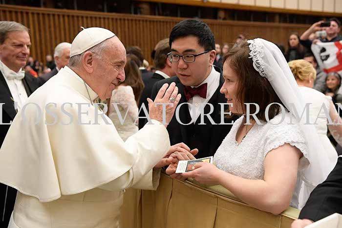 %_tempFileName18048_18012017%