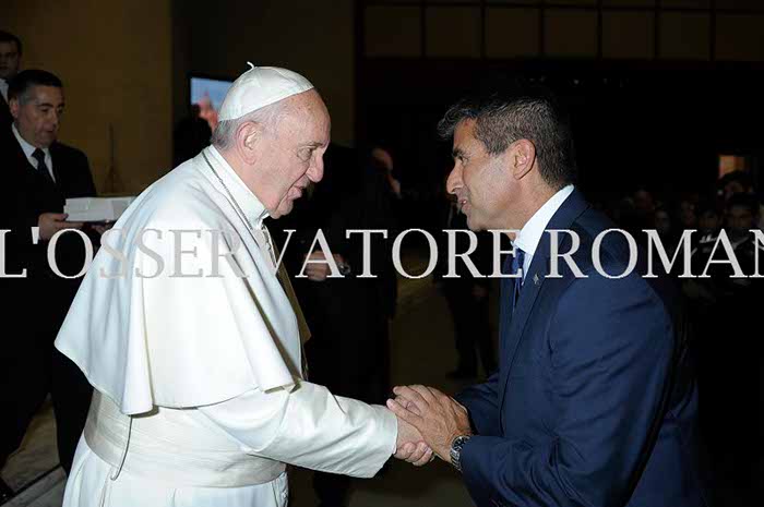 %_tempFileName18477_18012017%