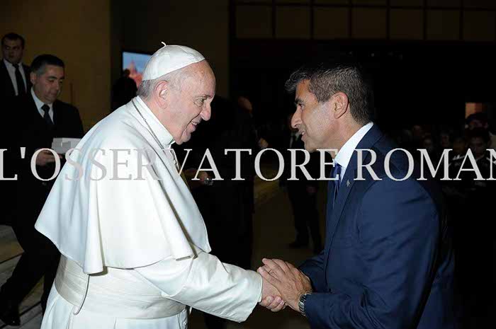 %_tempFileName18478_18012017%