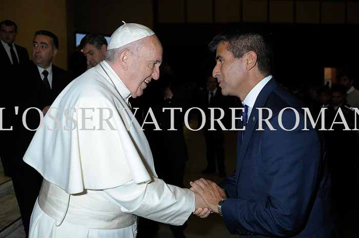 %_tempFileName18480_18012017%