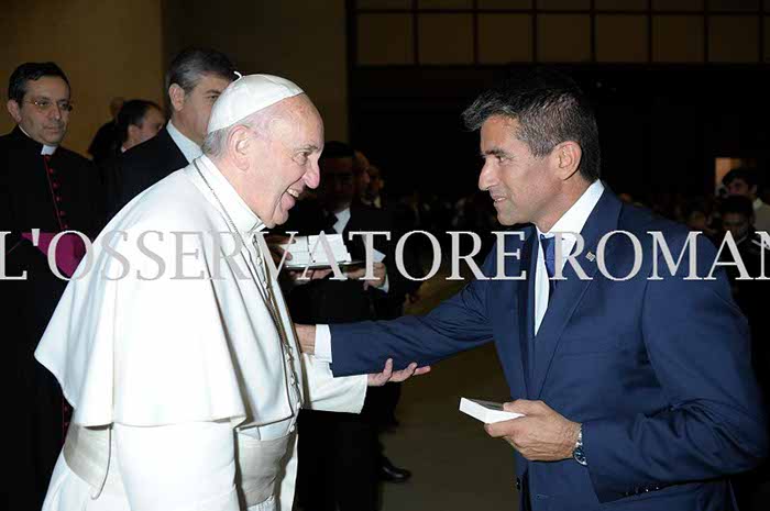 %_tempFileName18496_18012017%