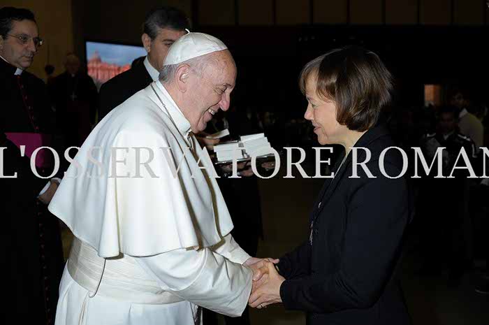 %_tempFileName18507_18012017%