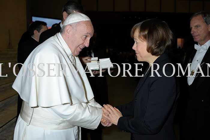 %_tempFileName18510_18012017%