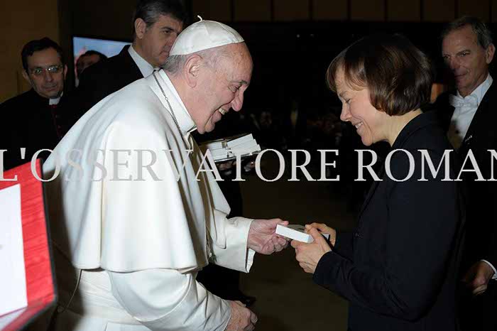 %_tempFileName18512_18012017%