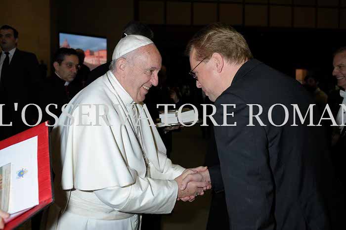 %_tempFileName18516_18012017%