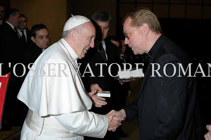 %_tempFileName18520_18012017%