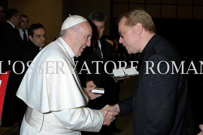 %_tempFileName18521_18012017%