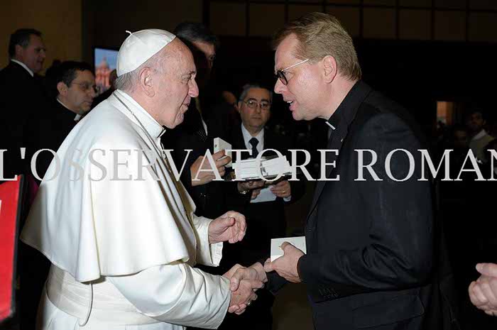 %_tempFileName18525_18012017%