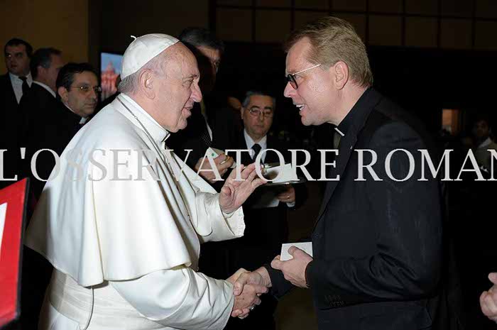 %_tempFileName18526_18012017%