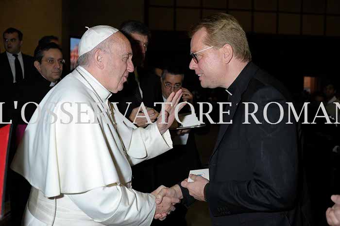 %_tempFileName18528_18012017%