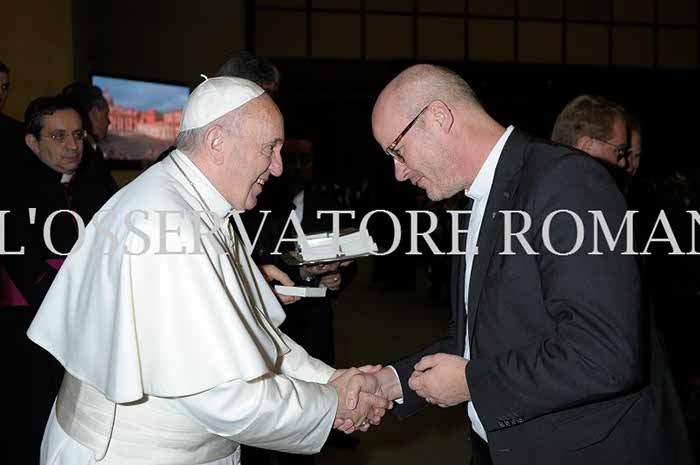 %_tempFileName18534_18012017%