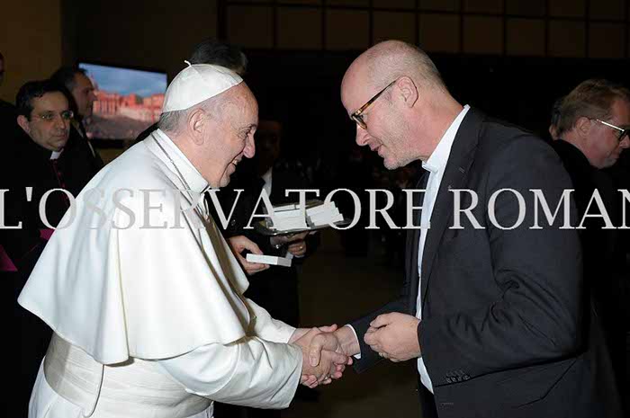 %_tempFileName18535_18012017%