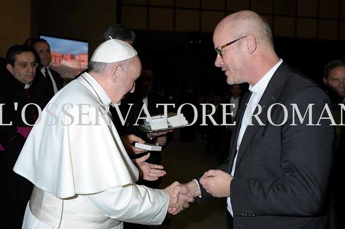 %_tempFileName18537_18012017%