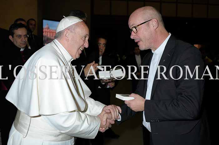 %_tempFileName18541_18012017%