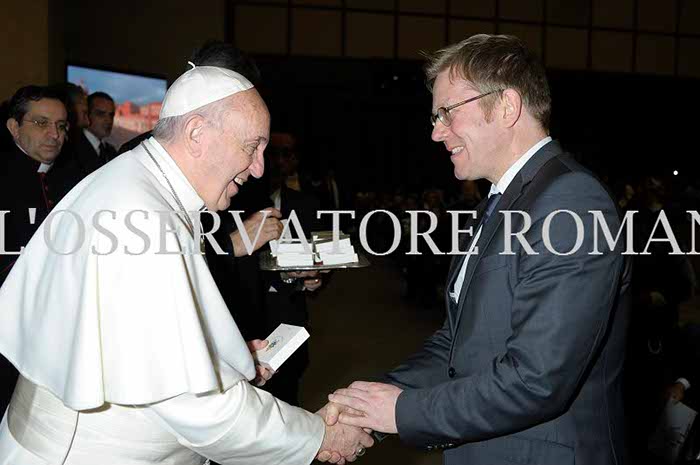 %_tempFileName18555_18012017%