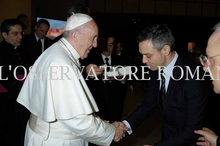 %_tempFileName18581_18012017%