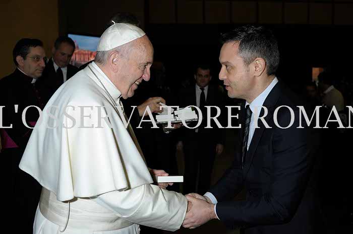 %_tempFileName18594_18012017%