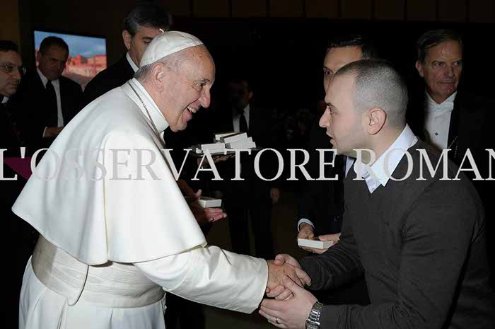 %_tempFileName18600_18012017%