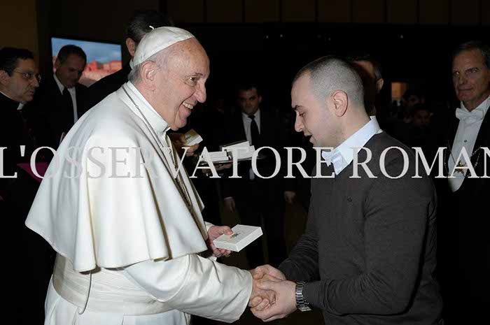 %_tempFileName18609_18012017%