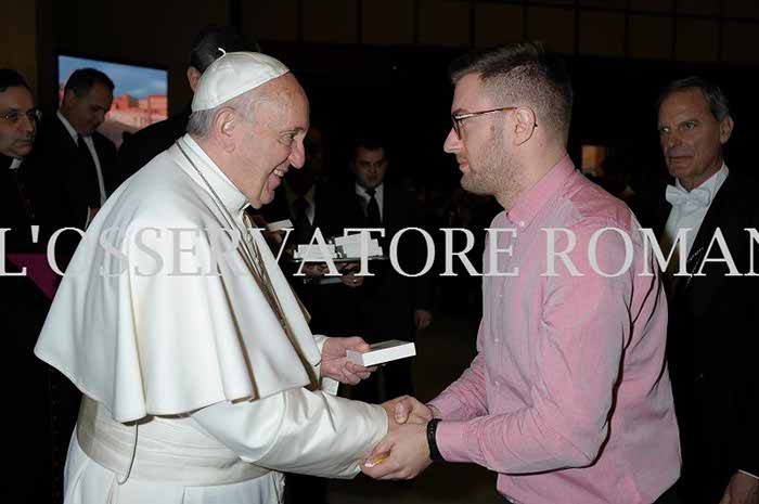 %_tempFileName18617_18012017%