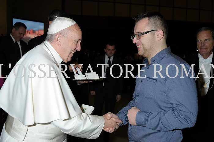 %_tempFileName18627_18012017%