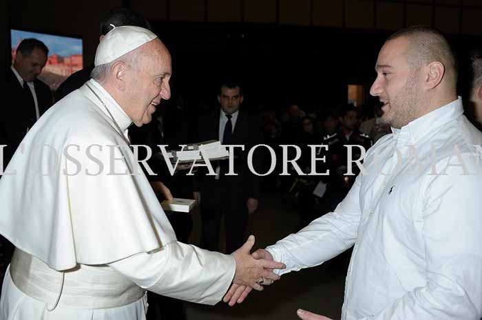 %_tempFileName18631_18012017%