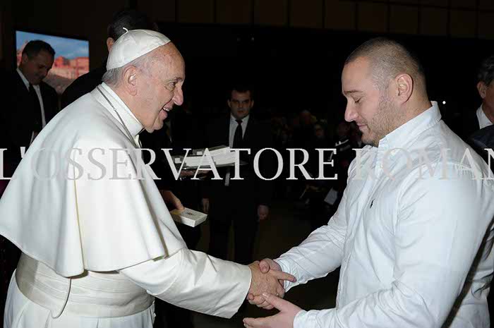 %_tempFileName18632_18012017%