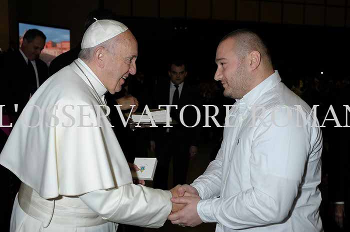 %_tempFileName18637_18012017%