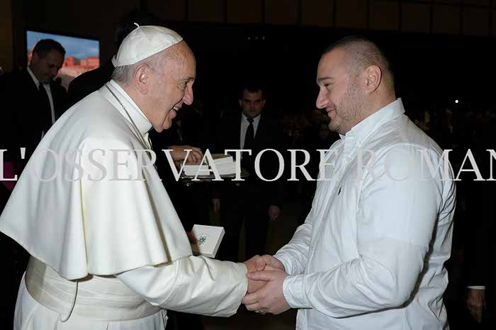 %_tempFileName18638_18012017%