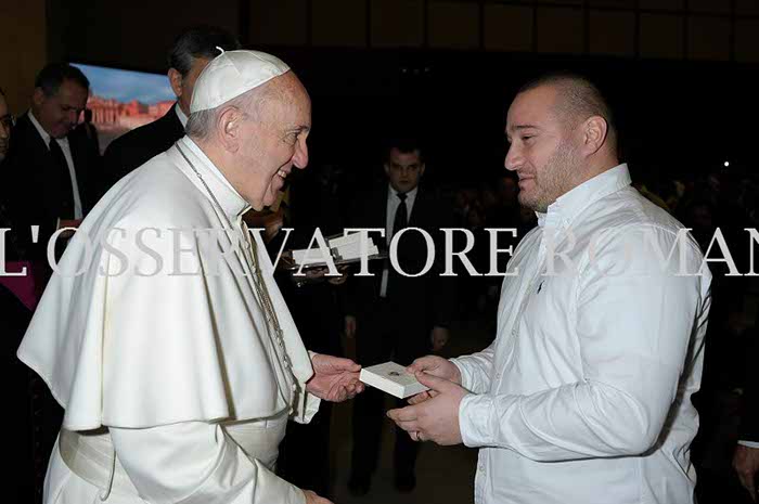 %_tempFileName18640_18012017%