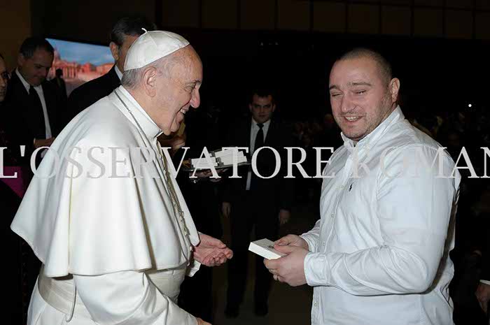 %_tempFileName18641_18012017%