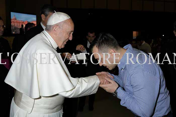 %_tempFileName18645_18012017%