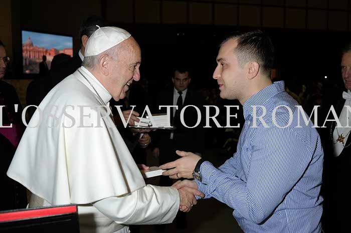 %_tempFileName18647_18012017%