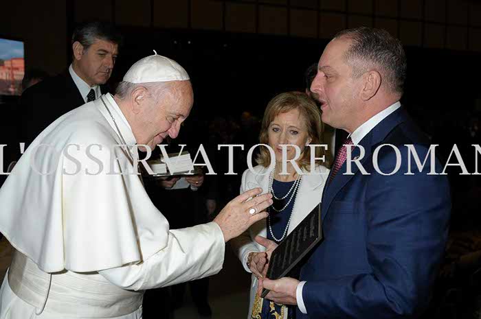 %_tempFileName18655_18012017%