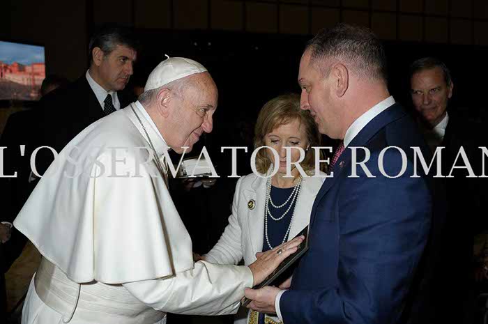 %_tempFileName18661_18012017%