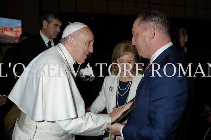 %_tempFileName18662_18012017%