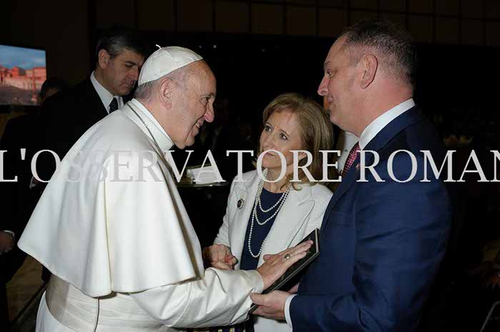 %_tempFileName18665_18012017%