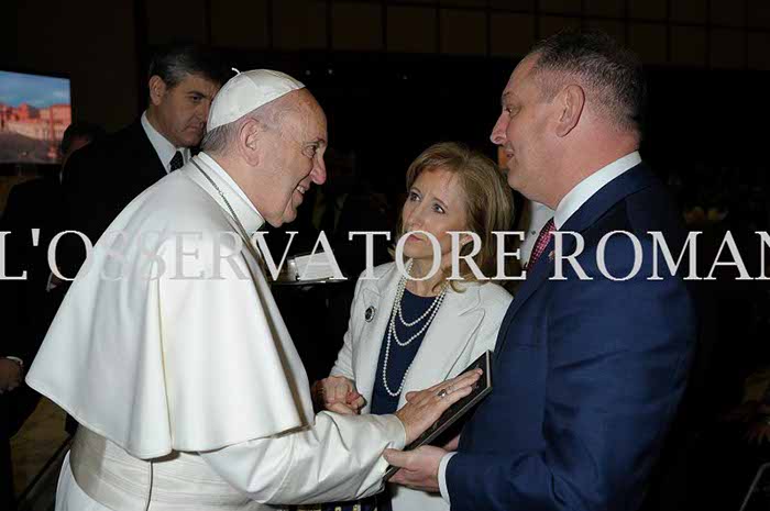 %_tempFileName18666_18012017%