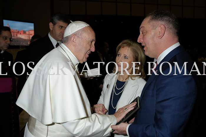 %_tempFileName18670_18012017%