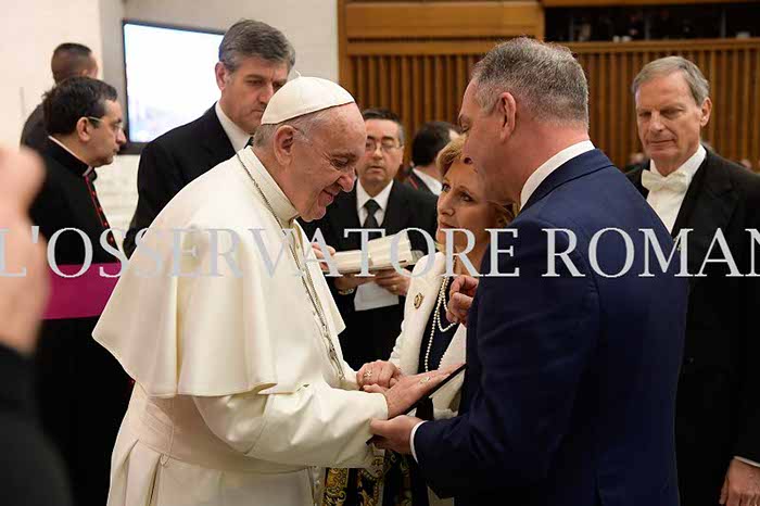 %_tempFileName18672_18012017%