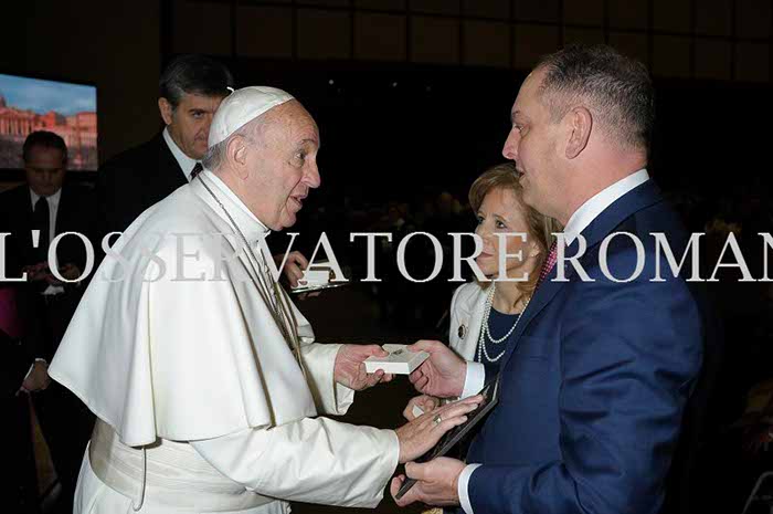 %_tempFileName18682_18012017%